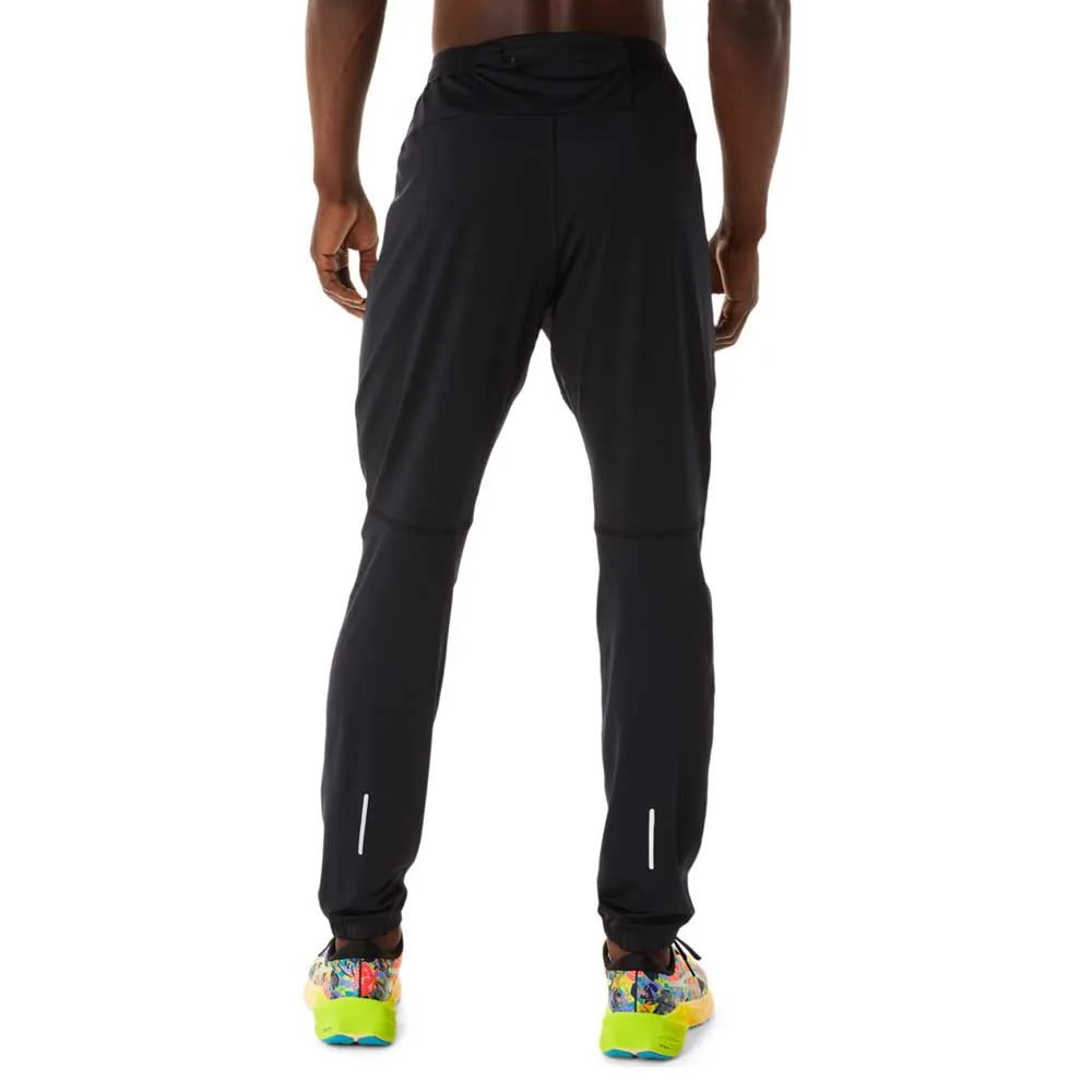 Asics Lite-show Bukser male Asics Lite-show Bukser male