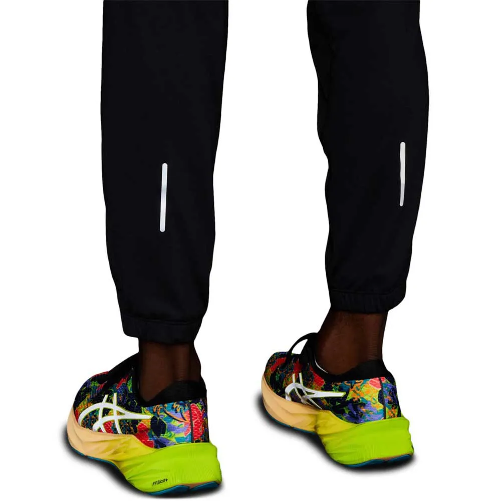 Asics Lite-show Bukser male Asics Lite-show Bukser male