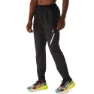 Asics Lite-show Bukser male