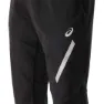 Asics Lite-show Bukser male