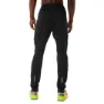 Asics Lite-show Bukser male