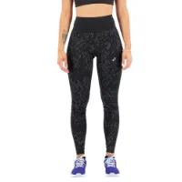 Asics Lite-show Leggings female Asics Lite-show Leggings female