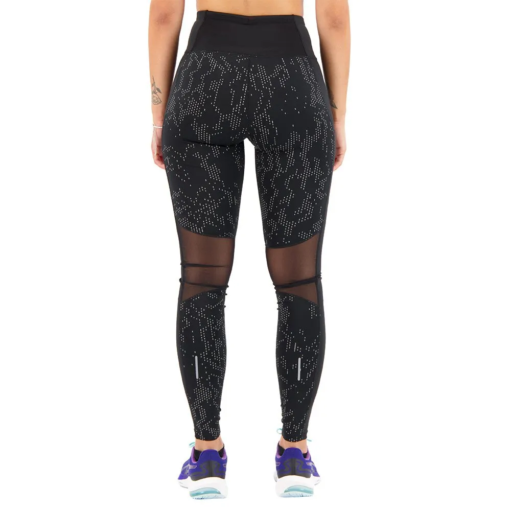 Asics Lite-show Leggings female