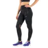 Asics Lite-show Leggings female