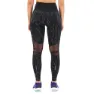 Asics Lite-show Leggings female