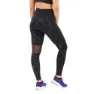 Asics Lite-show Leggings female