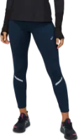 Asics Lite-Show Tight Dame Asics Lite-Show Tight Dame