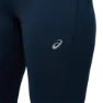 Asics Lite-Show Tight Dame, Blue