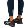 Asics Lite-Show Tight Dame, Blue