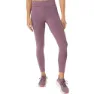 Dusty mauve