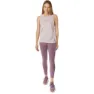 Asics Logo 7/8 Leggings female