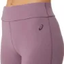 Asics Logo 7/8 Leggings female