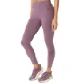 Asics Logo 7/8 Leggings female