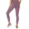 Asics Logo 7/8 Leggings female