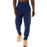 Asics Logo Bukser male