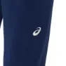 Asics Logo Bukser male