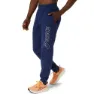 Asics Logo Bukser male
