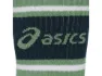 Asics Logo Crew Sock 3pk, Graycolor