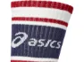 Asics Logo Crew Sock 3pk