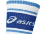 Asics Logo Crew Sock 3pk