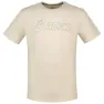 Birch / celadon
