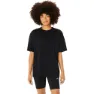 Performance black