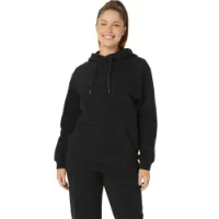 Asics Logo Oth Hettegenser