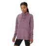 Asics Logo Oth Hettegenser