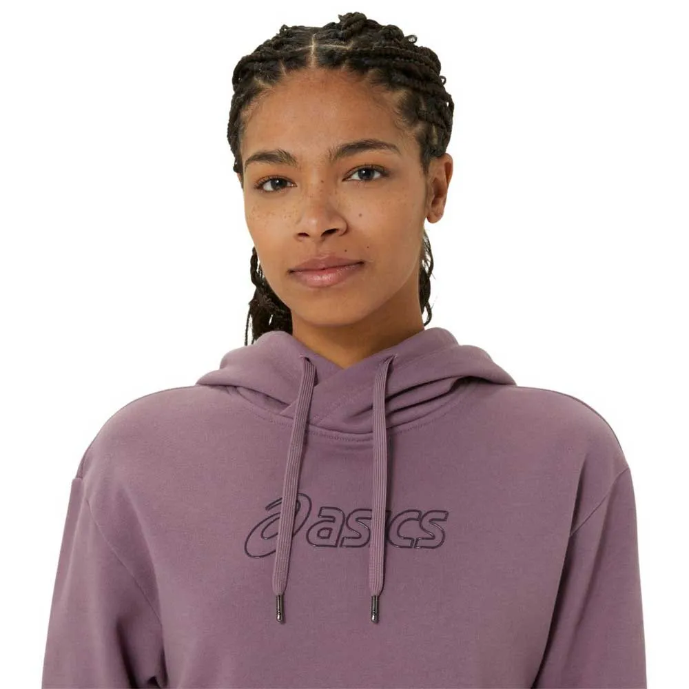Asics Logo Oth Hettegenser Asics Logo Oth Hettegenser