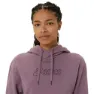 Asics Logo Oth Hettegenser