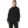 Performance black