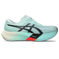 Asics Løpesko Metaspeed Edge Paris