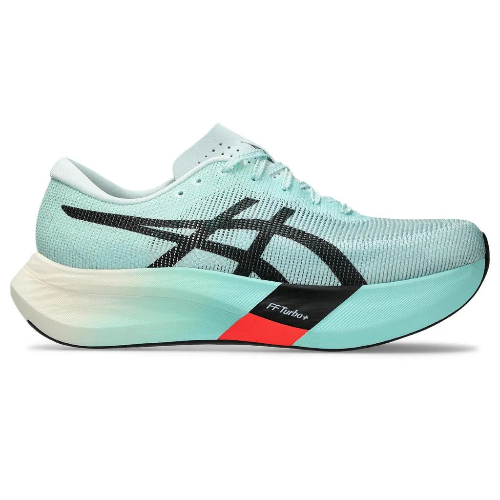 Asics Løpesko Metaspeed Edge Paris Asics Løpesko Metaspeed Edge Paris