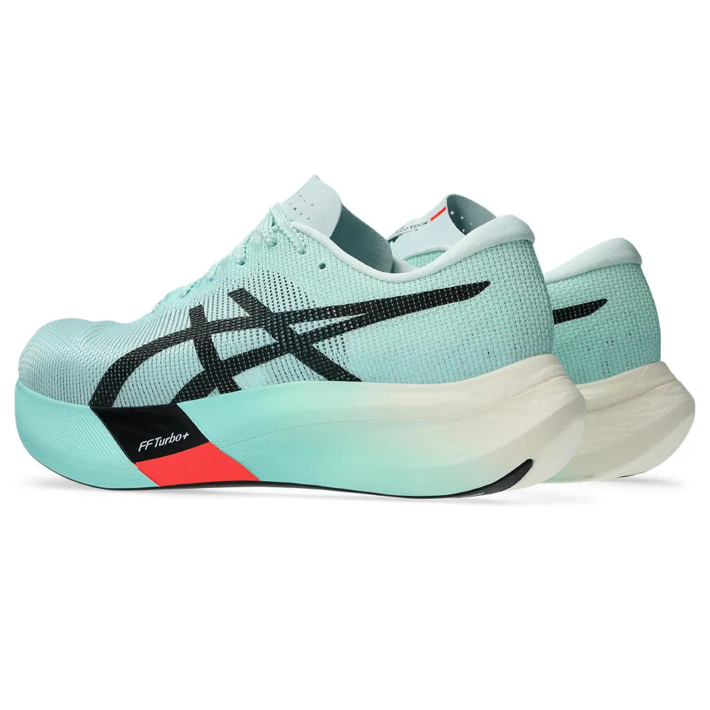 Asics Løpesko Metaspeed Edge Paris Asics Løpesko Metaspeed Edge Paris