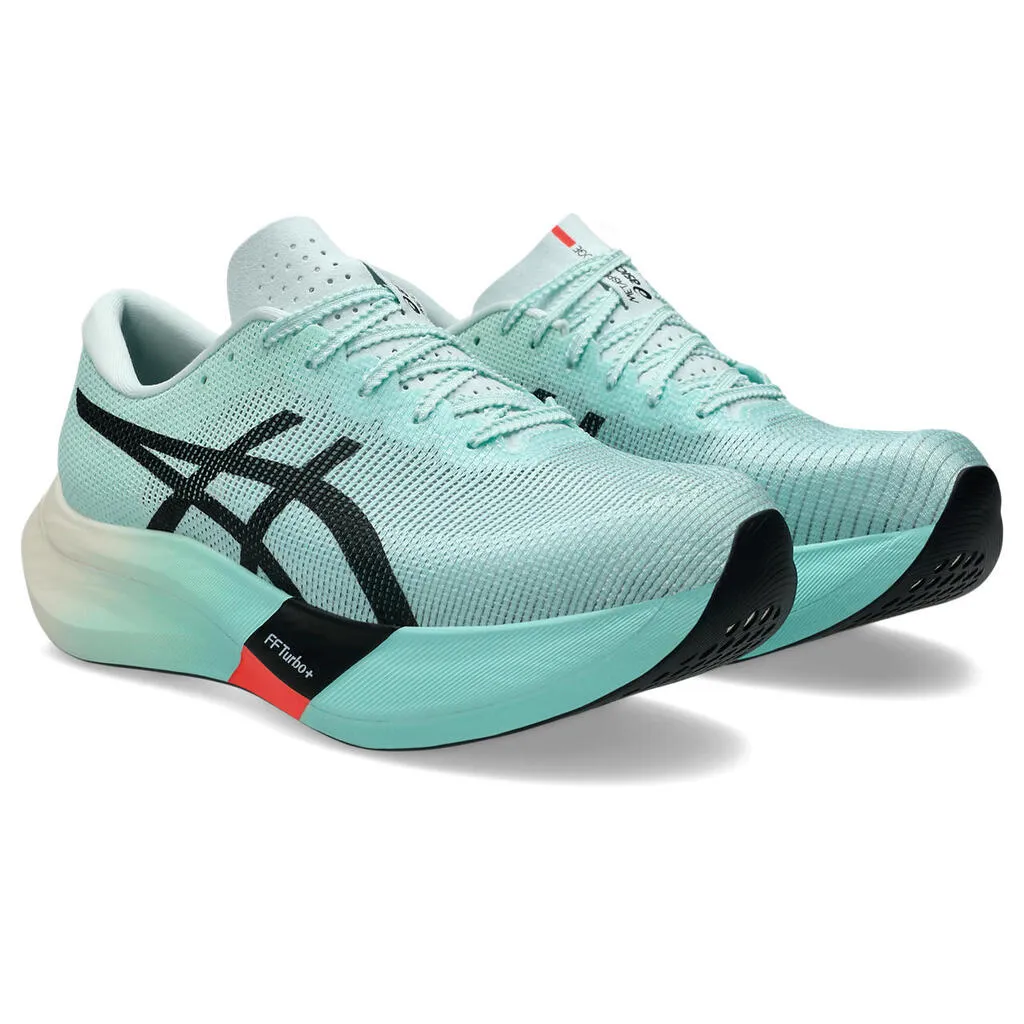 Asics Løpesko Metaspeed Edge Paris Asics Løpesko Metaspeed Edge Paris