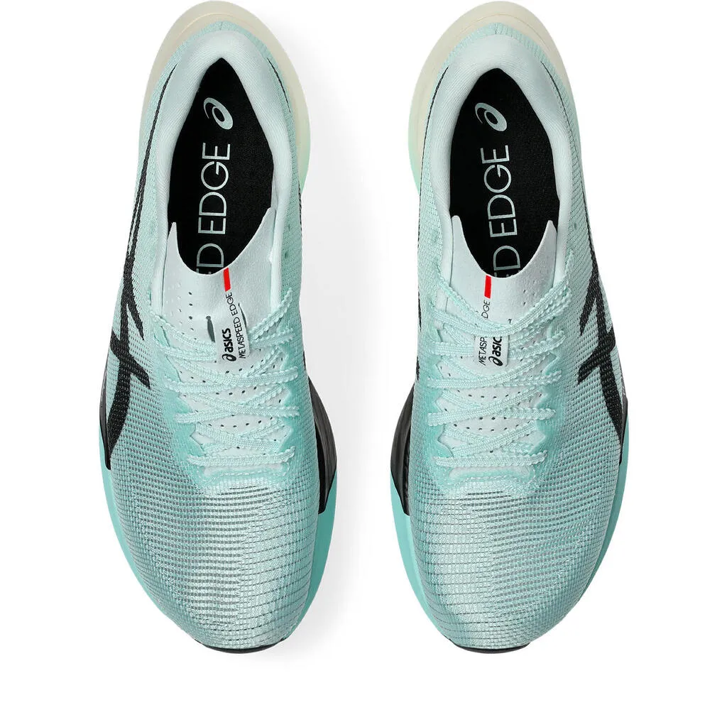 Asics Løpesko Metaspeed Edge Paris Asics Løpesko Metaspeed Edge Paris