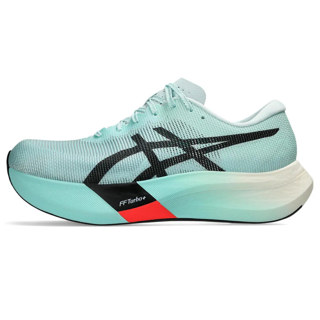 Asics Løpesko Metaspeed Edge Paris Asics Løpesko Metaspeed Edge Paris