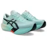 Asics Løpesko Metaspeed Edge Paris