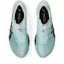 Asics Løpesko Metaspeed Edge Paris