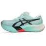 Asics Løpesko Metaspeed Edge Paris
