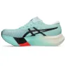 Asics Løpesko Metaspeed Edge Paris