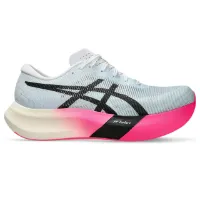 Asics Løpesko Metaspeed Sky Paris