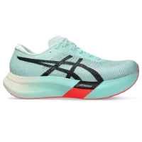 Asics Løpesko Metaspeed Sky Paris Asics Løpesko Metaspeed Sky Paris