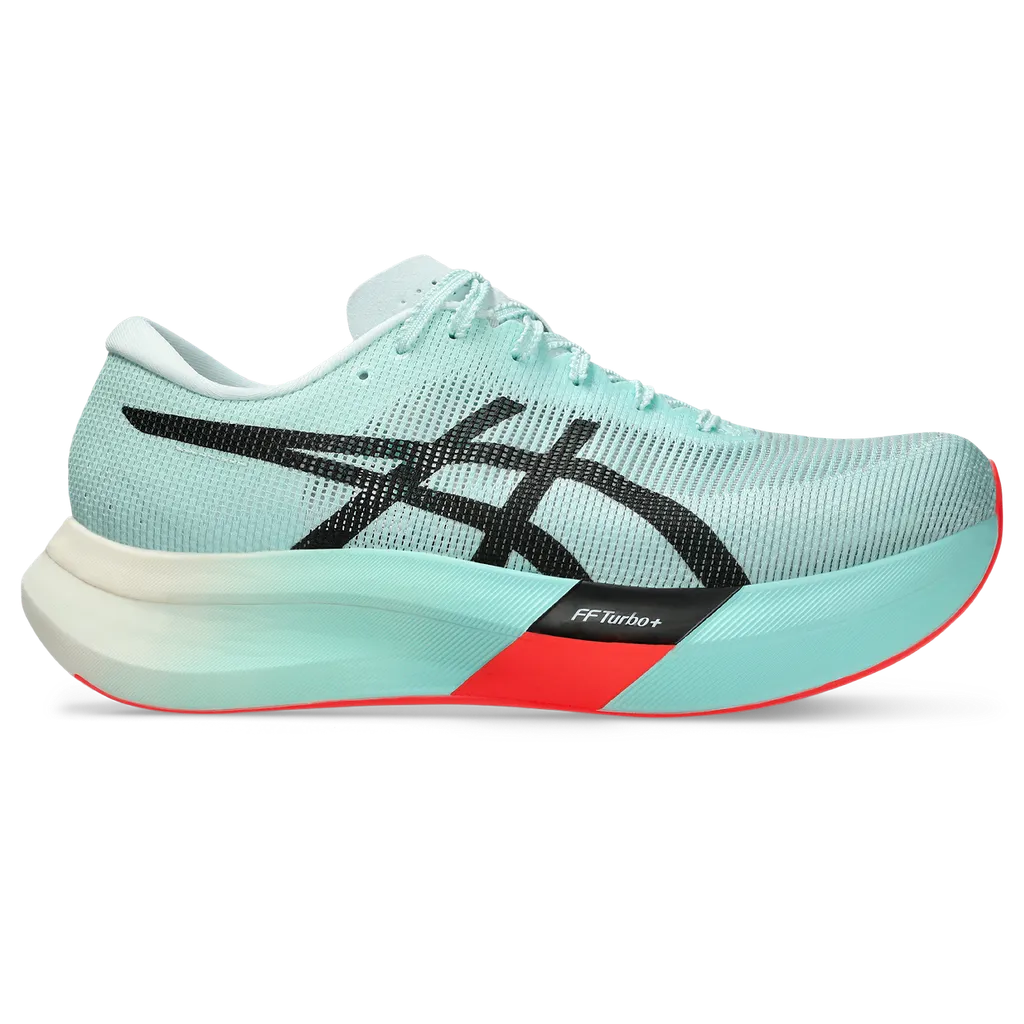Asics Løpesko Metaspeed Sky Paris