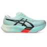 Asics Løpesko Metaspeed Sky Paris