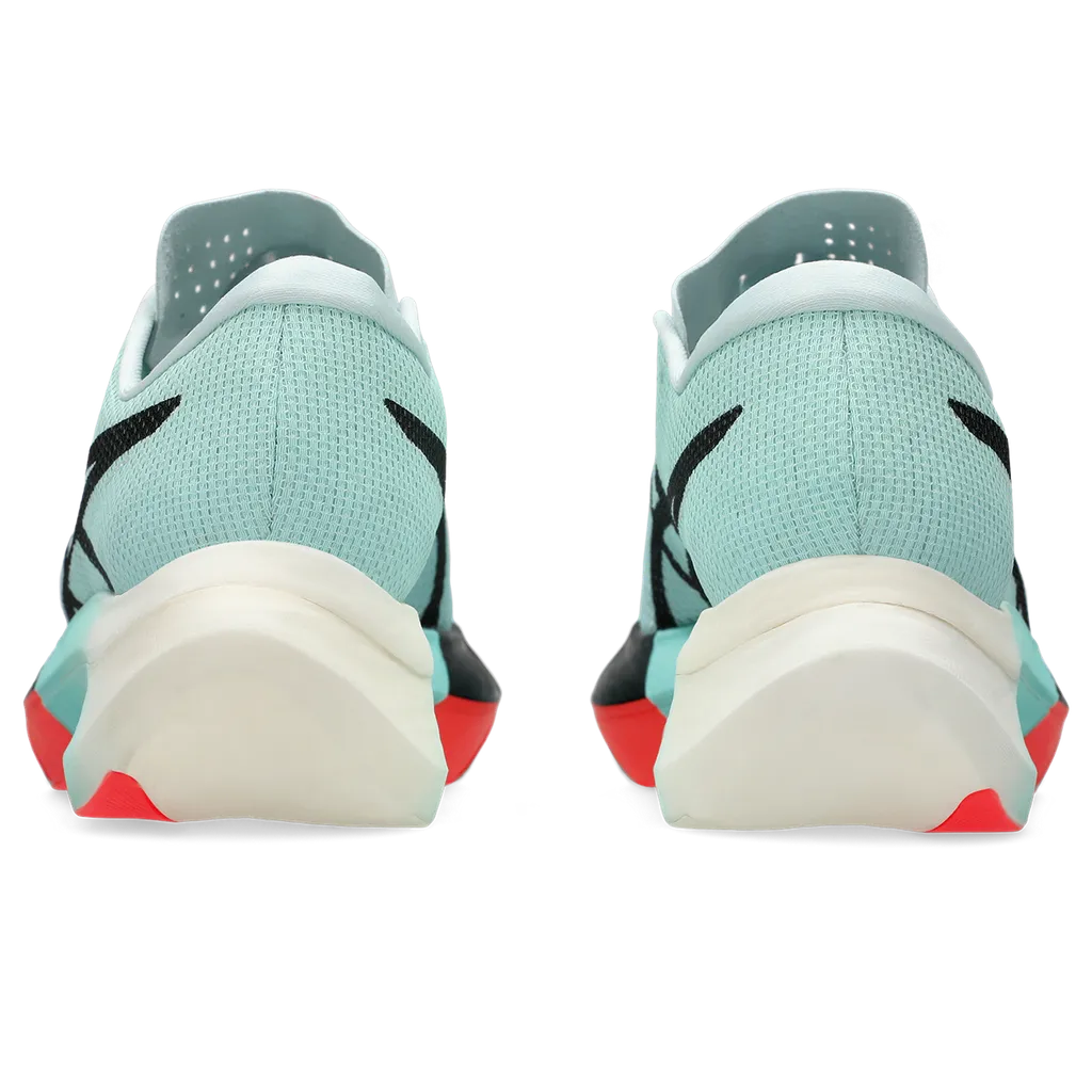 Asics Løpesko Metaspeed Sky Paris