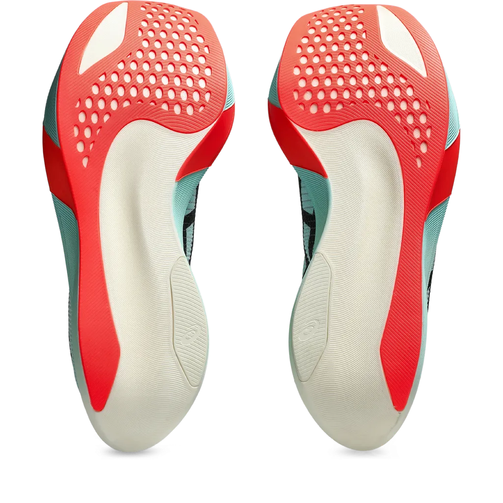 Asics Løpesko Metaspeed Sky Paris