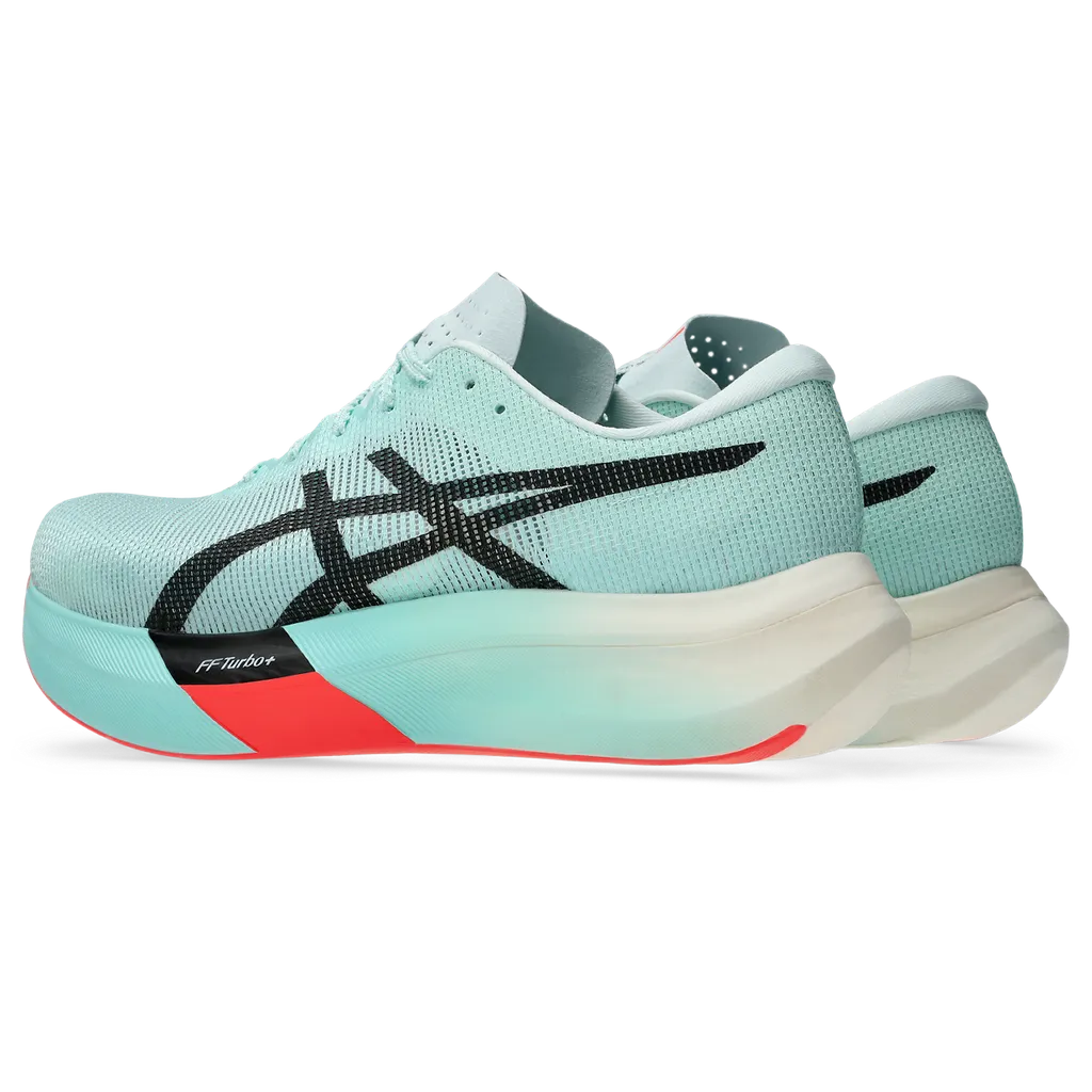 Asics Løpesko Metaspeed Sky Paris