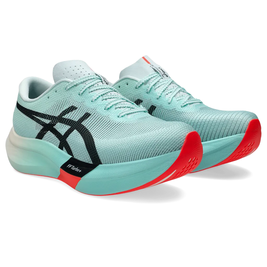 Asics Løpesko Metaspeed Sky Paris