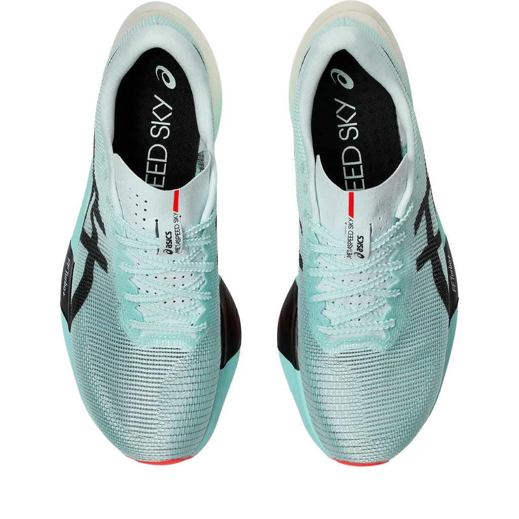Asics Løpesko Metaspeed Sky Paris